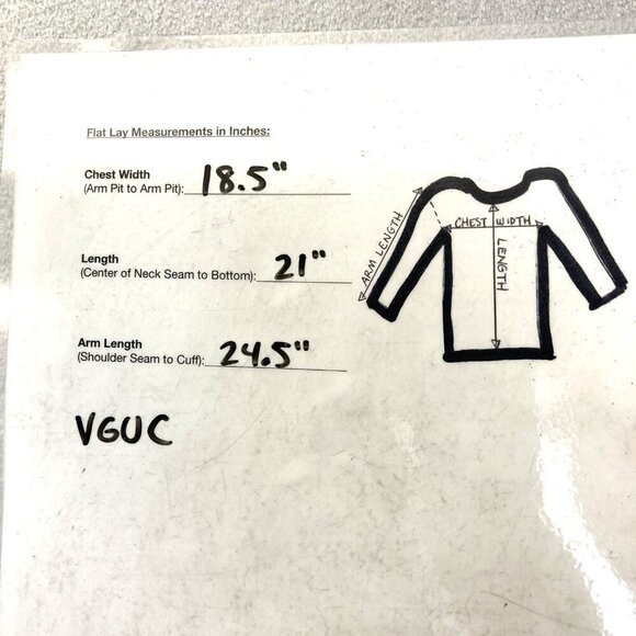 Chicos 2 Linen Blend Blazer Womens Large 12 Button Lined Lightweight Jacket Suit - Picture 4 of 13